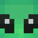 Skin head d63065a6b4a19e0b8f4be6a74b6e5bf8
