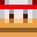 Skin head d6306afe27d3fc0d8b2502f750321239