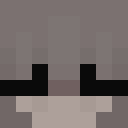 Skin head d6317093abd149ea95ea53bcc6c98671
