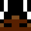 Skin head d632e6541e43655b49ed950ca2948ce2