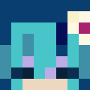 Skin head d633e66b908a8383b6df63ea86ceb934
