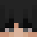 Skin head d633eced4e39588b15e70940bb999231