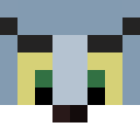 Skin head d63442e8b0fbd9fffd391c3279d13c86