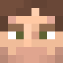 Skin head d63584d6c366c2817ecef466c4592afb