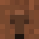 Skin head d6360679fdb02b918bcbefcea6896757