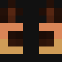 Skin head d6373b2899af74f76f8aeed4f8b33259