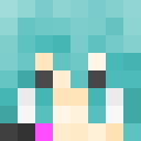 Skin head d638046b75f97a33f856b8eb95c1e375