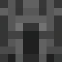 Skin head d638237908e466d3e873a44647b0afb4