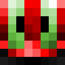 Skin head d638e5d09b8fd81dcfd130501a4e20ed