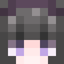 Skin head d639937469c2f7373fb36860b3e3505a