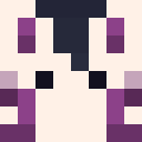Skin head d63b80bd3d3a3dc1a129999c46a3601e