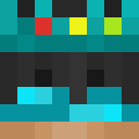 Skin head d63bc401c19cb164c88de19e43a278ca