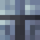 Skin head d63c835ee63a7ac27e8b14d2b6bc943f