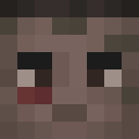 Skin head d63d2c5ed99886b79be62d5de5469e31