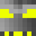 Skin head d63d3a9e2a6969a1571d531319f252e8