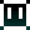 Skin head d63ea1ce09ff51ff6701d69276eaefb2