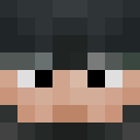 Skin head d63f7a30668026d9920696d969c2cd2f