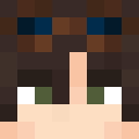 Skin head d64107bedde8e6e7259118412bb64b10