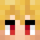 Skin head d64182d43b6d7387b84ffc02288d9759