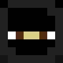 Skin head d641ca725970239b8611c506c6ef334e