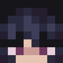 Skin head d641ddb8f0b5a5d94cc74055317d7a93