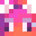 Skin head d6438396783a93091f4a7c625c8b4c79