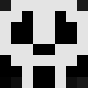 Skin head d643bc839585233c6678ca5f78c7aa82