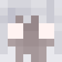 Skin head d643c46d9889eb4c9568e831f08e2dcc