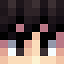 Skin head d6440eb4b086f0a49399e76d9f649197