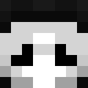 Skin head d64548ced458cae1a01ffd06c66ef097