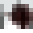 Skin head d64588c057075c655887b10aa4e4f963
