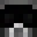 Skin head d647fde620ec3696231cb6ffb9afff34