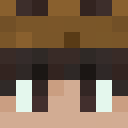 Skin head d64973e05db663336db10d3d07233de9