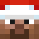 Skin head d649ca5bc637deafd78727670561be68