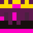 Skin head d649ef24f79e38d599e881aa567e3a59