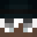 Skin head d64a4606d49a5c951e27e219c7f6d2a2