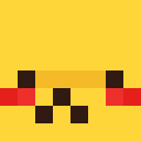 Skin head d64a9ba7a7299aadaec374224cf92170