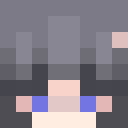 Skin head d64bef6705997f80cfbb21f97bde6aeb