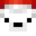 Skin head d64c0cb7cd2dac14df44d9bdd59a791c
