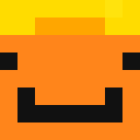 Skin head d64c17e25f273461973877d0b3f251a0