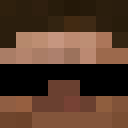 Skin head d64cadca628761d593c1f6cdd7bb63c4