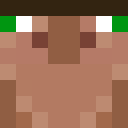 Skin head d64d71c8aab4b545e7c1e1fef147f399