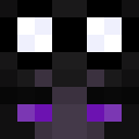 Skin head d64dc3de6fe8a8c2898ef586ab97ae15