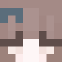 Skin head d64dc8998b4447bad72135ecc4c24c46