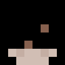 Skin head d64e2d8e027fdadf1bdb73f625d4d7d1