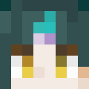 Skin head d64ec1b4c47793bbd596e8e9e03ecaf9