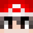 Skin head d64fa8c7409218c5a685bc2bff37957c