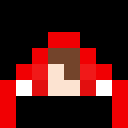 Skin head d64fd6abdc20f64d86396839aff5d723