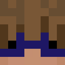 Skin head d64fd8906259c1241f70f923d585a3dd
