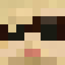 Skin head d650e8ba4b104cd74cd0688cdb2119c8